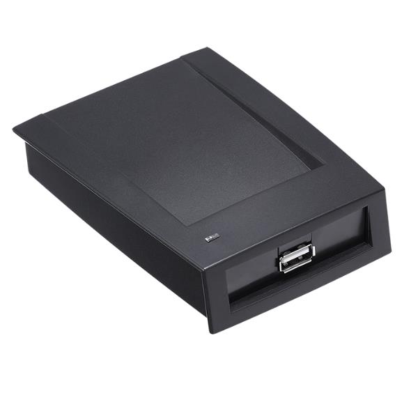 DHU_QW_QW0_961606_ASM100_fe6440fc-65af-424f-8f49-062ce9852dfd_BIG