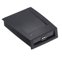 DHU_QW_QW0_961606_ASM100_fe6440fc-65af-424f-8f49-062ce9852dfd_BIG