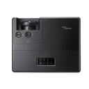 OPH_VP_VPH_985988_ZU607TST_4e740d30-8868-46af-9566-f75809e76afa_BIG