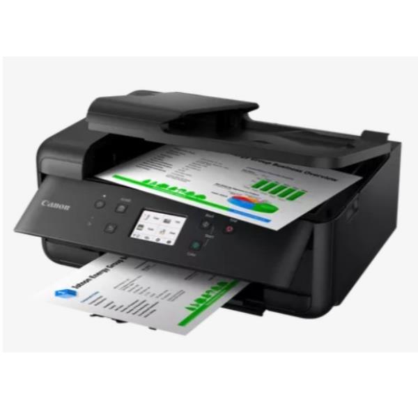 CAN_QF_QH0_967061_4452C026_628516d7-67e4-4c18-bc92-48af21f1e7a6_BIG