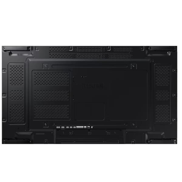 SAM_MN_MN6_992675_LH55VHCEBGBXEN_df5295f0-8206-4928-9718-1541fdd81097_BIG