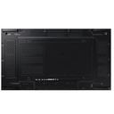 SAM_MN_MN6_992675_LH55VHCEBGBXEN_df5295f0-8206-4928-9718-1541fdd81097_BIG