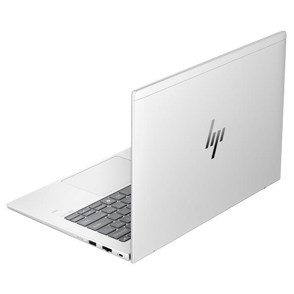 HP_NO_NDE_987420_9Y7D4ET_8424179d-eaeb-4b09-9ca7-b1f160f5d5c8_BIG