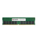 KIN_ME_MWH_967074_KSM56R46BD832MD_f644d3a3-7007-4e13-a61c-cb28efeaeb60_BIG