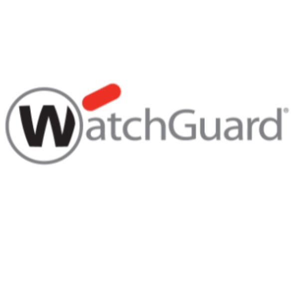 WTG_NF_NF3_961631_WGT47171_ad9e8506-c609-417f-8821-c8dd2d16ff4a_BIG