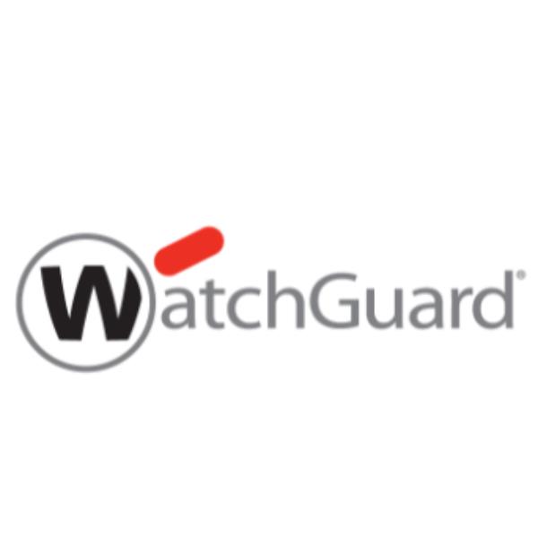 WTG_NF_NF3_961716_WGT47341_c05f7059-e2cf-449e-9f4d-0922f5e301a0_BIG