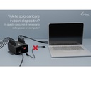 ITC_NH_NH4_966676_CACHRGHUB10CIT_9efce60f-6728-419c-855a-636e83528a71_BIG