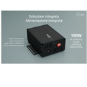 ITC_NH_NH4_966676_CACHRGHUB10CIT_48e2e7d7-d923-48c6-9e64-3191a056f004_BIG