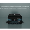 ITC_NH_NH4_966676_CACHRGHUB10CIT_825258a3-47e8-4971-852a-769df482796a_BIG