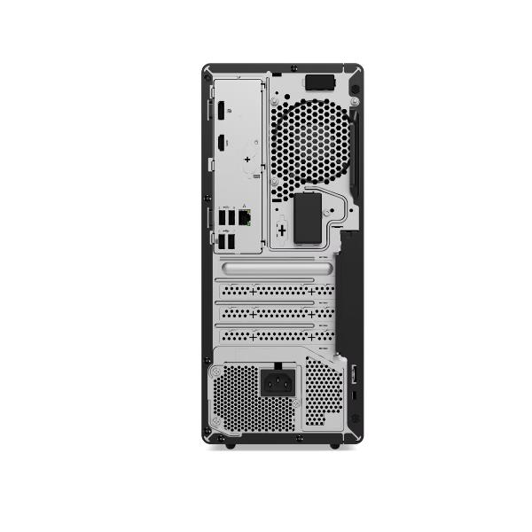 LEN_PC_PC2_988915_12U60004IX_7580b959-a55c-47d9-bb87-28228caeb1b1_BIG