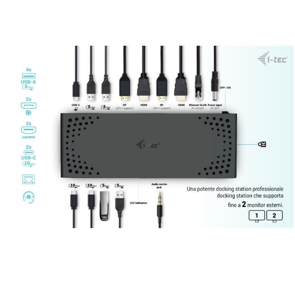 ITC_AN_AN1_945037_CADUA4KDOKPD2IT_9fdf60d5-65df-45d0-96bd-93dfa7bfade4_BIG