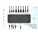 ITC_AN_AN1_945037_CADUA4KDOKPD2IT_9fdf60d5-65df-45d0-96bd-93dfa7bfade4_BIG