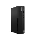 LEN_PC_PC3_988885_12U80006IX_b6541708-e3b4-4052-ac92-8d6ac93c1633_BIG