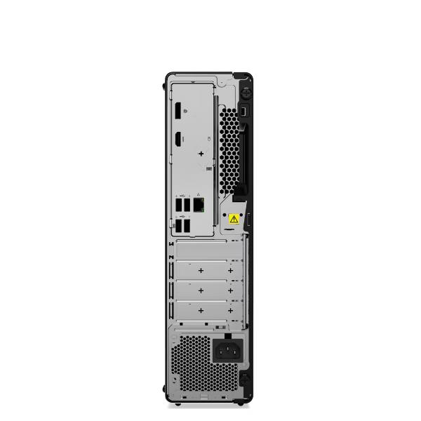 LEN_PC_PC3_988885_12U80006IX_9afce7eb-666f-4bf5-b7d7-628e11e64f31_BIG