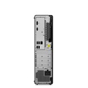 LEN_PC_PC3_988885_12U80006IX_9afce7eb-666f-4bf5-b7d7-628e11e64f31_BIG