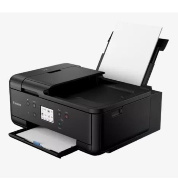 CAN_QF_QH0_967061_4452C026_77d5d57e-b6dd-4925-9412-4eacbd1ae86e_BIG