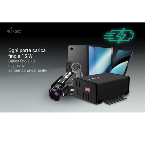 ITC_NH_NH4_966676_CACHRGHUB10CIT_1721a6b2-7c85-4c0f-8461-3ab75c9e4512_BIG