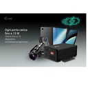 ITC_NH_NH4_966676_CACHRGHUB10CIT_1721a6b2-7c85-4c0f-8461-3ab75c9e4512_BIG