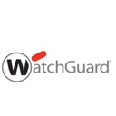 WTG_NF_NF3_961629_WGT47033-EU_8570a688-e84a-43aa-8d02-d13451569b3b_BIG