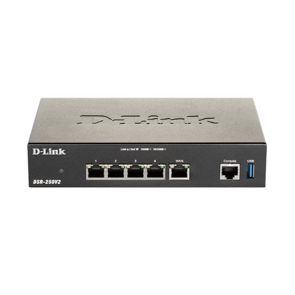 DLI_NR_NR9_992562_DSR-250V2_64d0ffec-4180-42e2-8573-40622bdc19cc_BIG