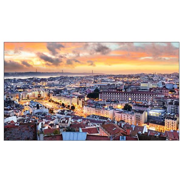 SAM_MN_MN6_992675_LH55VHCEBGBXEN_221ad194-5625-451f-8ee8-e658be59a248_BIG