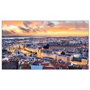 SAM_MN_MN6_992675_LH55VHCEBGBXEN_221ad194-5625-451f-8ee8-e658be59a248_BIG