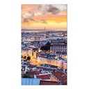 SAM_MN_MN6_992675_LH55VHCEBGBXEN_df1a5483-5e8c-4e25-9810-b193c3aead6f_BIG