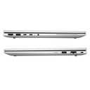HP_NO_NDE_987420_9Y7D4ET_54eaa278-3565-4bd5-bb19-d0562379d82a_BIG