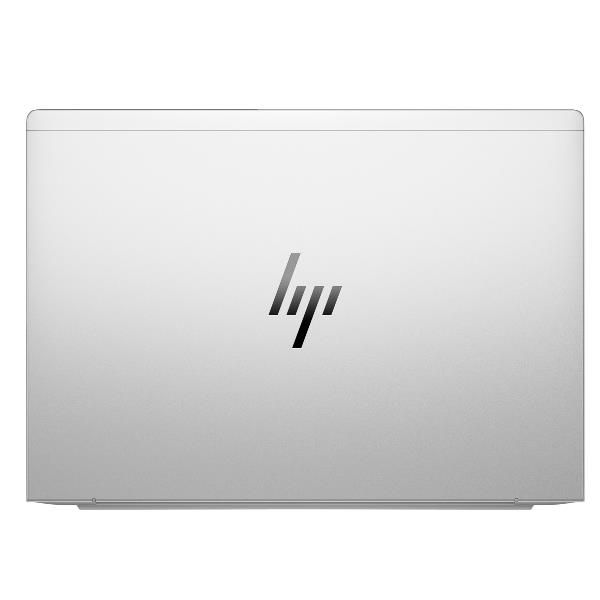 HP_NO_NDE_987420_9Y7D4ET_029fa11c-3880-427d-ae42-6d0ed117f61e_BIG