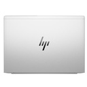 HP_NO_NDE_987420_9Y7D4ET_029fa11c-3880-427d-ae42-6d0ed117f61e_BIG