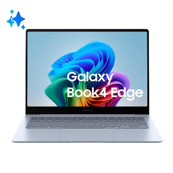 SMN_NO_NDE_987518_NP940XMA-KB1IT_4322166d-e472-498e-a523-130ff8bf7426_BIG