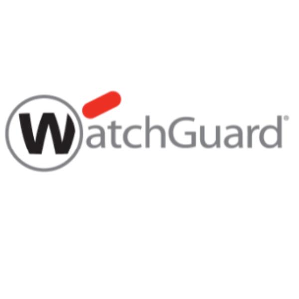 WTG_NF_NF3_961627_WGT47031-EU_2a959103-0ec2-4969-95a1-01b0e6ec8839_BIG