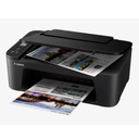 CAN_QF_QH0_967052_4977C006_236d35cd-4fa8-40fc-8028-df171edb2b6c_BIG