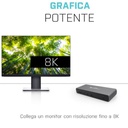 ITC_AN_AN1_824066_TB4DUALDOCKPDIT_2ee7e19c-73d3-45fd-acd7-47e5c0ca6c4c_BIG