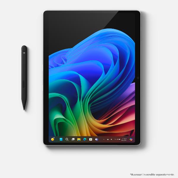 SUR_NO_NDE_976736_ZHX-00004_1963c74b-f401-4200-935c-97e251d826b9_BIG