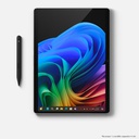 SUR_NO_NDE_976736_ZHX-00004_1963c74b-f401-4200-935c-97e251d826b9_BIG