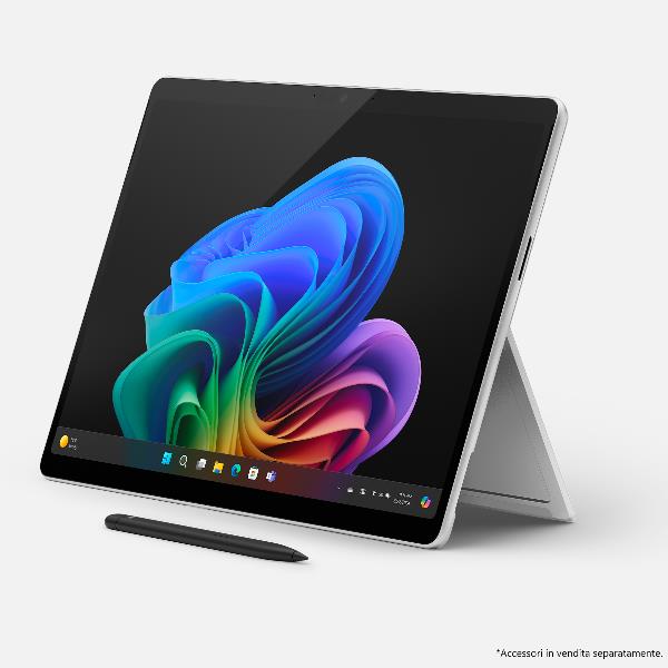 SUR_NO_NDE_976736_ZHX-00004_1d5ed5c0-92ba-4562-8934-e47e0fcf314b_BIG