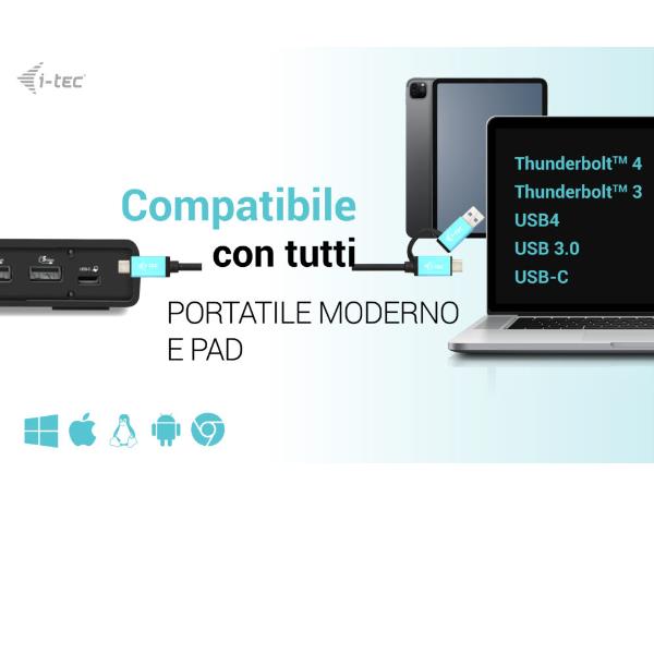 ITC_AN_AN1_945037_CADUA4KDOKPD2IT_941c160f-1b8d-4401-91ac-5ffa0b25c0c7_BIG