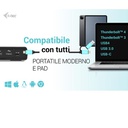 ITC_AN_AN1_945037_CADUA4KDOKPD2IT_941c160f-1b8d-4401-91ac-5ffa0b25c0c7_BIG