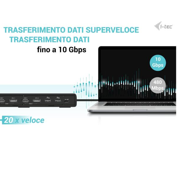 ITC_AN_AN1_945037_CADUA4KDOKPD2IT_9b085260-bb23-4695-93ac-0ac28d37615c_BIG
