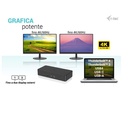 ITC_AN_AN1_945039_CADUAL4KDOPD2IT_77304f44-663e-4584-afaa-3782f486bd27_BIG