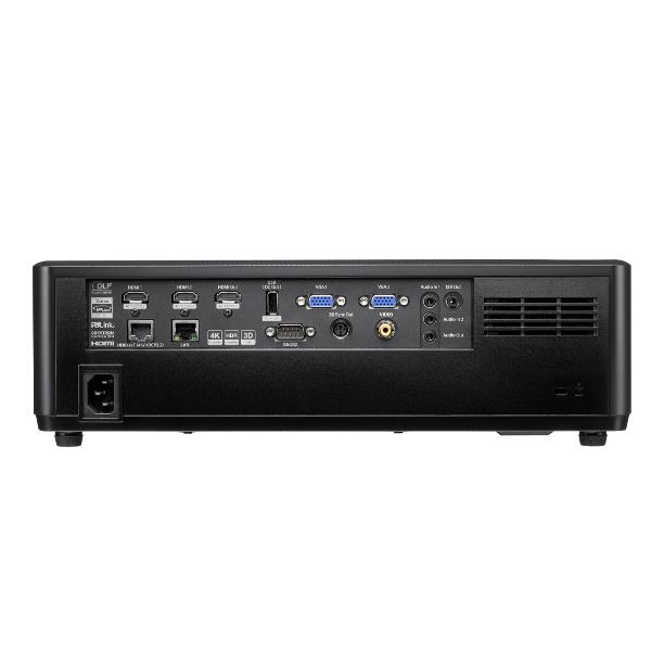 OPH_VP_VPH_985988_ZU607TST_6bb45aec-7c81-496f-a553-b2cbceb0b343_BIG