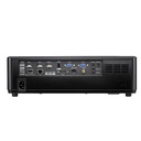 OPH_VP_VPH_985988_ZU607TST_6bb45aec-7c81-496f-a553-b2cbceb0b343_BIG