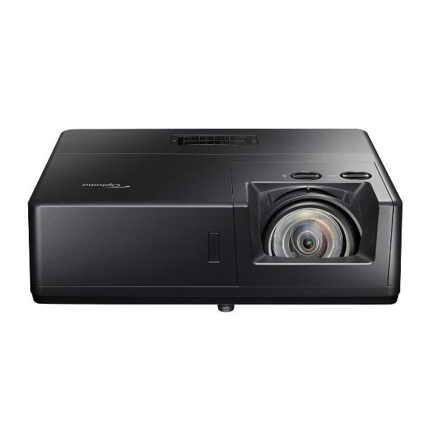 OPH_VP_VPH_985988_ZU607TST_00f84de0-5a58-43c1-ace0-9f5911044b62_BIG