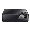 OPH_VP_VPH_985988_ZU607TST_00f84de0-5a58-43c1-ace0-9f5911044b62_BIG