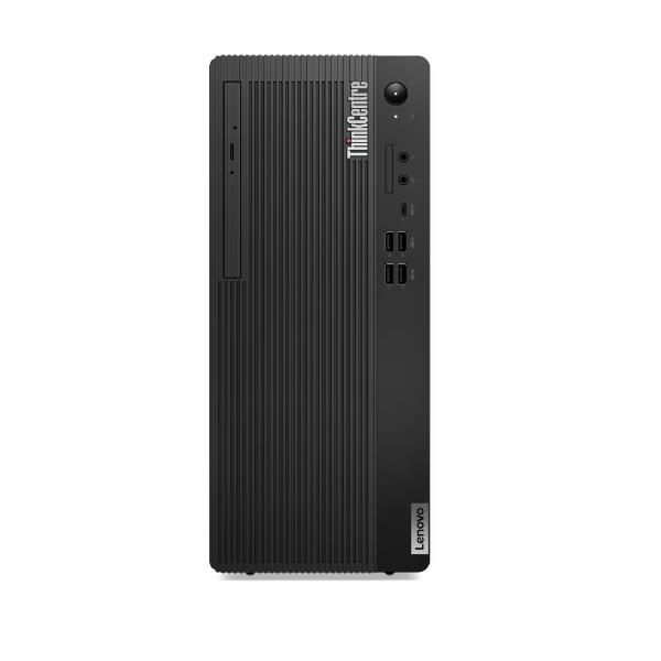 LEN_PC_PC2_988915_12U60004IX_0a79bfe6-5b23-4b03-a62b-4535ab12d38a_BIG