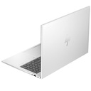 HP_NO_NDE_988880_9G0Q8ET_8773fb54-ef5c-4460-b4d6-a28d87e7163b_BIG