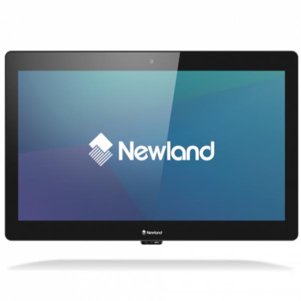 NWD_RC_RCB_968127_NQUIRE1500-W4-S_c2443481-b230-442b-bd4d-d83ad92e9820_BIG
