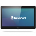 NWD_RC_RCB_968127_NQUIRE1500-W4-S_c2443481-b230-442b-bd4d-d83ad92e9820_BIG
