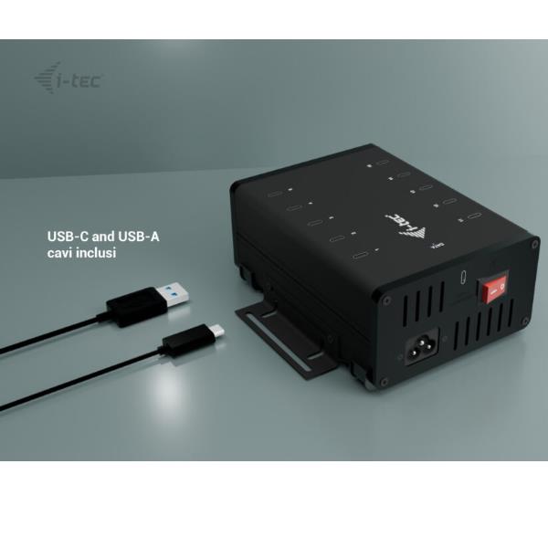 ITC_NH_NH4_966676_CACHRGHUB10CIT_4e4045a3-c0f1-47a6-b321-eca2ab28786a_BIG